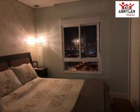 Imagem Imóvel com 3 Quartos à Venda, 145 m² em Anhangabaú - Jundiaí