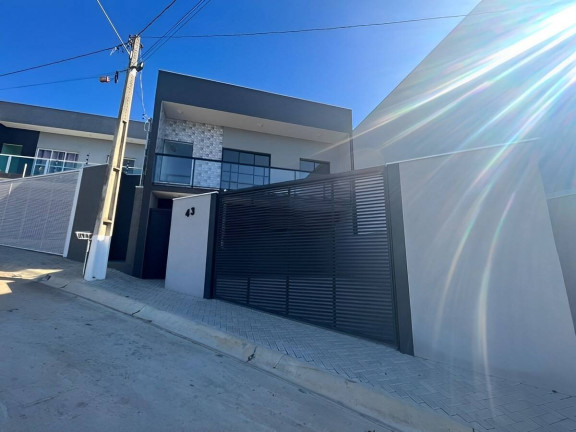 Imagem Casa com 3 Quartos à Venda, em Condomínio Villa Verde Bragança - Bragança Paulista Imagem Casa com 3 Quartos à Venda, em Condomínio Villa Verde Bragança - Bragança Paulista