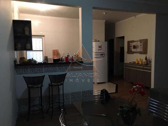 Imagem Casa de Condomínio com 4 Quartos à Venda, 80 m² em Jardim Florestan Fernandes - Ribeirão Preto Imagem Casa de Condomínio com 4 Quartos à Venda, 80 m² em Jardim Florestan Fernandes - Ribeirão Preto