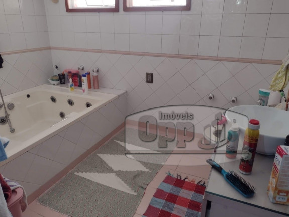 Imagem Casa com 4 Quartos à Venda, 189 m² em Ipiranga - São Paulo