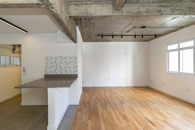 Imagem Apartamento com 2 Quartos à Venda, 100 m² em Higienópolis - São Paulo Imagem Apartamento com 2 Quartos à Venda, 100 m² em Higienópolis - São Paulo
