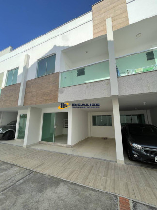 Imagem Casa com 3 Quartos à Venda, 120 m² em Flamboyant - Campos Dos Goytacazes Imagem Casa com 3 Quartos à Venda, 120 m² em Flamboyant - Campos Dos Goytacazes