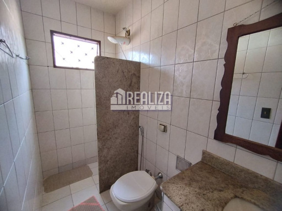 Imagem Casa com 3 Quartos à Venda, 300 m² em Conjunto Guanabara - Uberaba Imagem Casa com 3 Quartos à Venda, 300 m² em Conjunto Guanabara - Uberaba