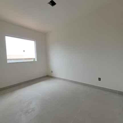 Imagem Casa com 2 Quartos à Venda, 70 m² em Enseada De Jacaraípe - Serra Imagem Casa com 2 Quartos à Venda, 70 m² em Enseada De Jacaraípe - Serra
