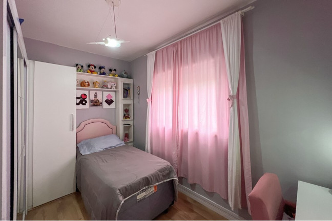 Imagem Apartamento com 3 Quartos à Venda, 62 m² em São José - Canoas Imagem Apartamento com 3 Quartos à Venda, 62 m² em São José - Canoas