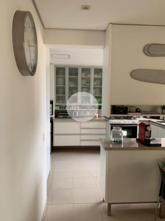 Imagem Apartamento com 3 Quartos para Alugar, 261 m² em Vila Andrade - São Paulo Imagem Apartamento com 3 Quartos para Alugar, 261 m² em Vila Andrade - São Paulo