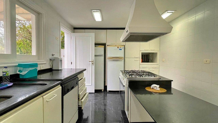 Imagem Casa com 4 Quartos à Venda, 480 m² em Riviera De São Lourenço - Bertioga