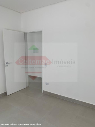 Imagem Casa com 3 Quartos à Venda, 128 m² em Caçapava Velha - Caçapava Imagem Casa com 3 Quartos à Venda, 128 m² em Caçapava Velha - Caçapava
