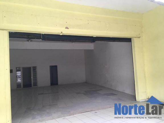 Imagem Imóvel para Alugar, 145 m² em Vila Nilo - São Paulo Imagem Imóvel para Alugar, 145 m² em Vila Nilo - São Paulo