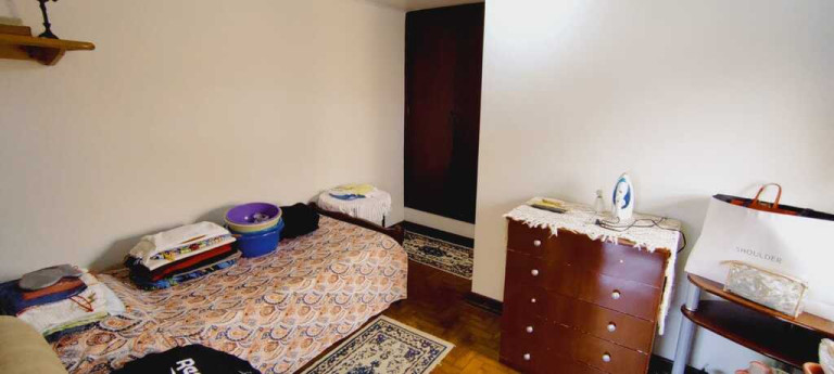 Imagem Casa com 4 Quartos à Venda, 500 m² em Alto Da Lapa - São Paulo Imagem Casa com 4 Quartos à Venda, 500 m² em Alto Da Lapa - São Paulo