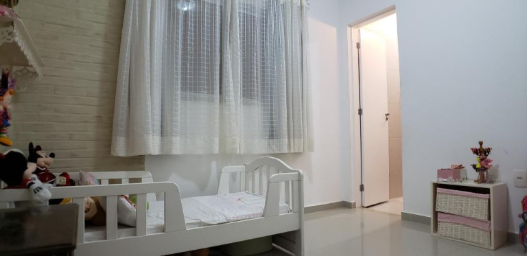 Imagem Casa com 3 Quartos à Venda, 135 m² em Centro - Eusébio
