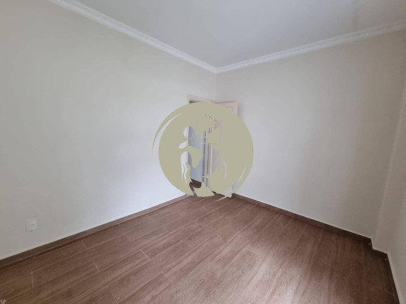 Imagem Apartamento com 1 Quarto à Venda, 68 m² em Boqueirao - Santos Imagem Apartamento com 1 Quarto à Venda, 68 m² em Boqueirao - Santos