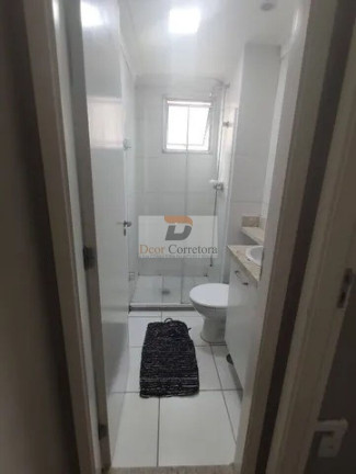 Imagem Apartamento com 2 Quartos à Venda, 44 m² em Canhema - Diadema Imagem Apartamento com 2 Quartos à Venda, 44 m² em Canhema - Diadema