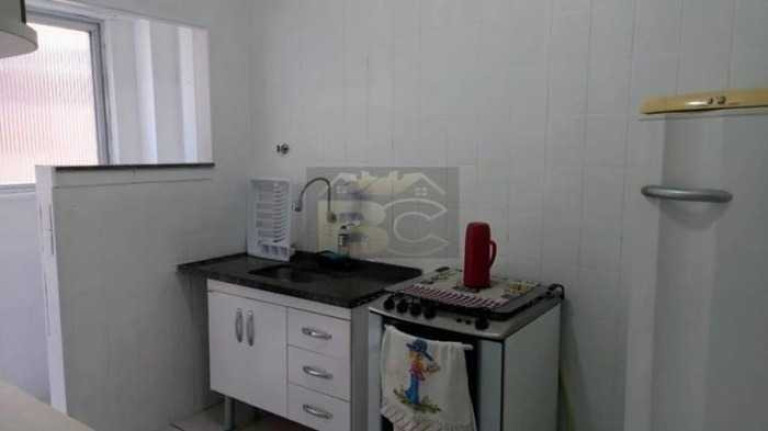 Imagem Apartamento com 1 Quarto à Venda, 45 m² em Aviação - Praia Grande Imagem Apartamento com 1 Quarto à Venda, 45 m² em Aviação - Praia Grande