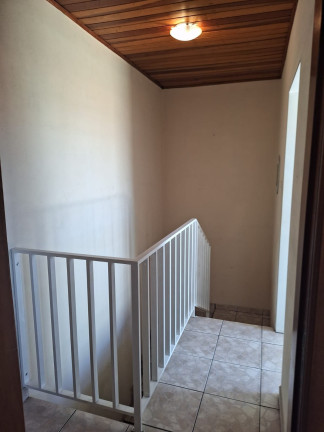 Imagem Casa com 3 Quartos à Venda, 130 m² em Jardim Ana Emília - Taubaté Imagem Casa com 3 Quartos à Venda, 130 m² em Jardim Ana Emília - Taubaté