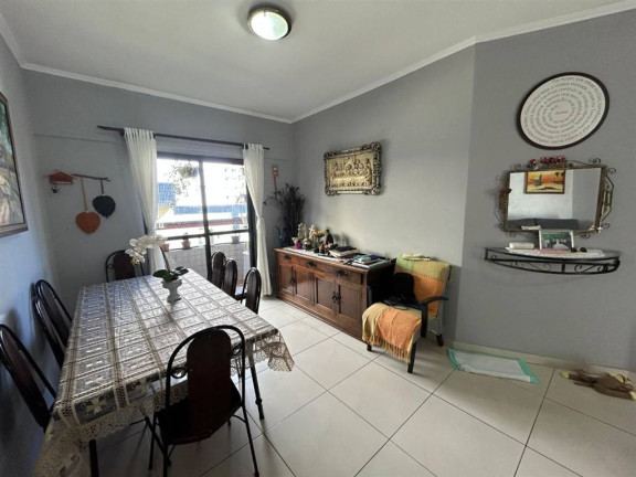 Imagem Apartamento com 3 Quartos à Venda, 99 m² em Guilhermina - Praia Grande Imagem Apartamento com 3 Quartos à Venda, 99 m² em Guilhermina - Praia Grande