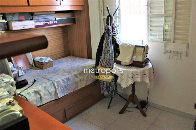 Imagem Sobrado com 3 Quartos à Venda, 147 m² em São João Clímaco - São Paulo Imagem Sobrado com 3 Quartos à Venda, 147 m² em São João Clímaco - São Paulo