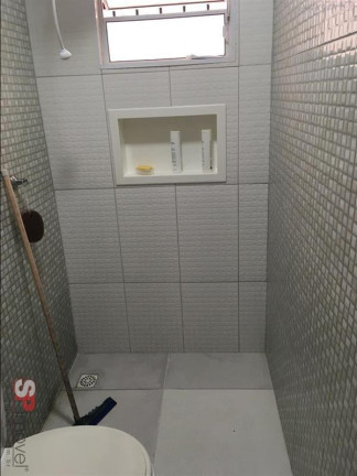 Imagem Casa com 2 Quartos à Venda, 98 m² em Vila Palmares - Santo André Imagem Casa com 2 Quartos à Venda, 98 m² em Vila Palmares - Santo André