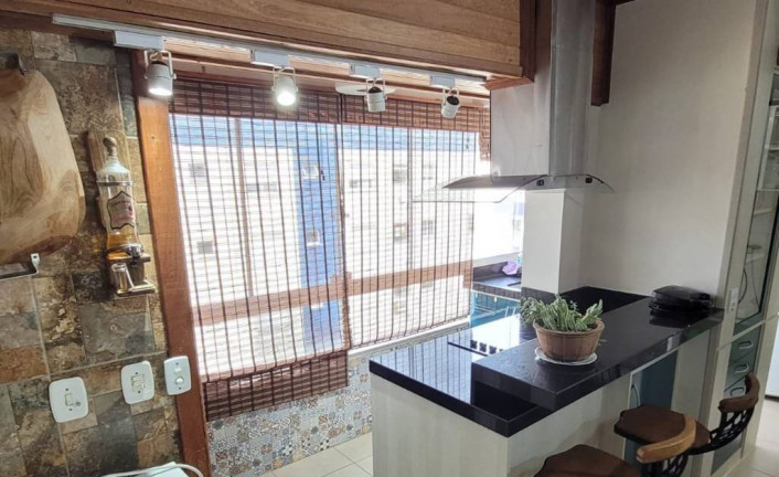 Apartamento com 2 Quartos à Venda, 72 m² em Centro - Capão Da Canoa