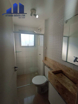 Imagem Apartamento com 2 Quartos para Alugar, 45 m² em Vila Silviânia - Carapicuíba Imagem Apartamento com 2 Quartos para Alugar, 45 m² em Vila Silviânia - Carapicuíba