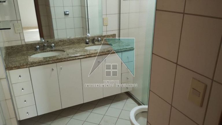 Imagem Apartamento com 3 Quartos à Venda, 147 m² em City Ribeirão - Ribeirão Preto