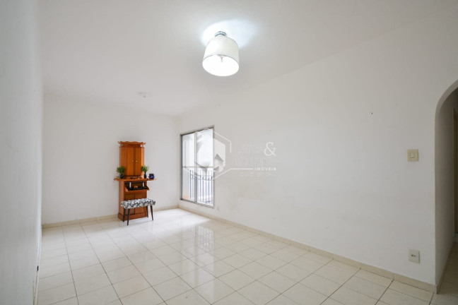 Imagem Apartamento com 2 Quartos à Venda, 73 m² em Ipiranga - São Paulo Imagem Apartamento com 2 Quartos à Venda, 73 m² em Ipiranga - São Paulo
