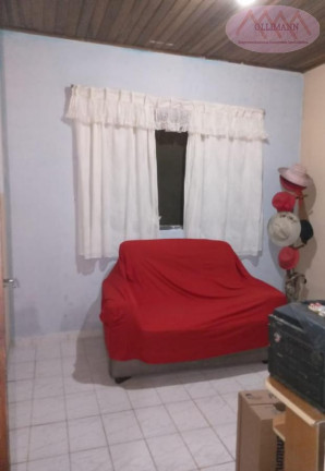 Imagem Imóvel com 4 Quartos à Venda, 3.262 m² em Iguape - Iguape