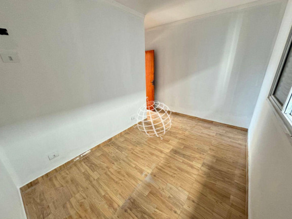 Imagem Casa com 2 Quartos à Venda, 90 m² em Centro - Piracaia