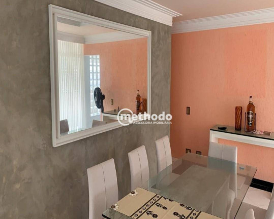 Imagem Cobertura com 3 Quartos à Venda, 330 m² em Barra Funda - Guarujá