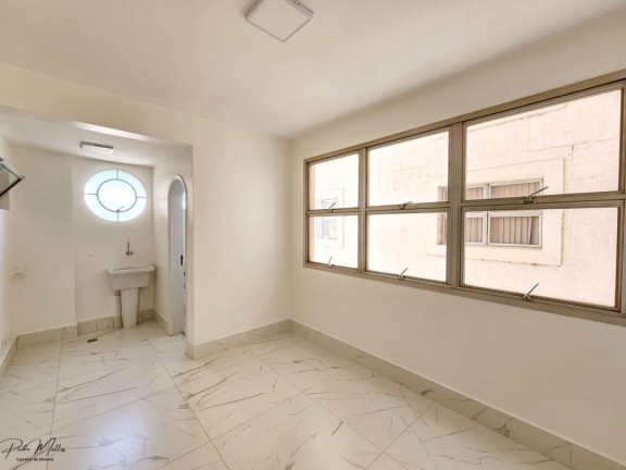 Imagem Imóvel com 3 Quartos à Venda, 153 m² em Centro - Piracicaba Imagem Imóvel com 3 Quartos à Venda, 153 m² em Centro - Piracicaba