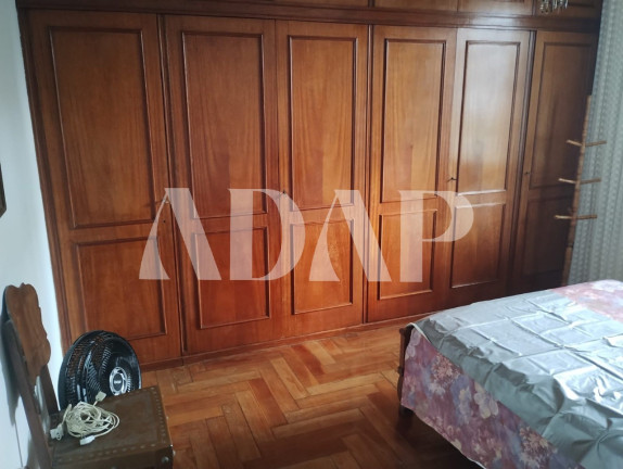Imagem Casa com 4 Quartos à Venda, 519 m² em Barra Da Tijuca - Rio De Janeiro Imagem Casa com 4 Quartos à Venda, 519 m² em Barra Da Tijuca - Rio De Janeiro