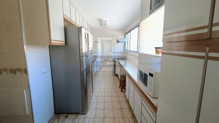 Imagem Apartamento com 4 Quartos para Alugar, 200 m² em Perdizes - São Paulo Imagem Apartamento com 4 Quartos para Alugar, 200 m² em Perdizes - São Paulo