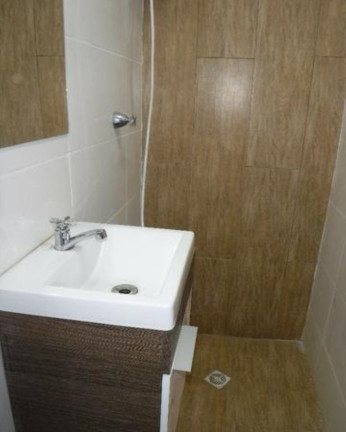 Imagem Apartamento com 2 Quartos à Venda, 54 m² em Sé - São Paulo Imagem Apartamento com 2 Quartos à Venda, 54 m² em Sé - São Paulo