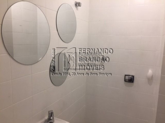 Imagem Sala Comercial à Venda, 35 m² em Barra Da Tijuca - Rio De Janeiro