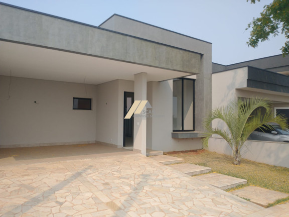 Imagem Casa com 3 Quartos à Venda, 152 m² em Parque Olívio Franceschini - Hortolândia