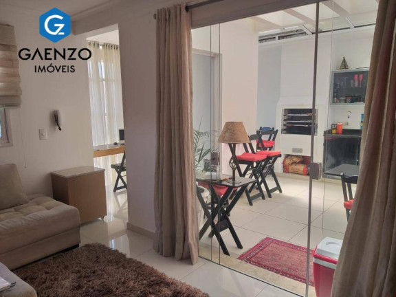 Imagem Cobertura com 2 Quartos à Venda, 106 m² em Centro - Osasco Imagem Cobertura com 2 Quartos à Venda, 106 m² em Centro - Osasco