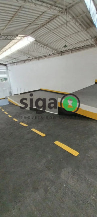 Imagem Imóvel Comercial à Venda, 454 m² em Vila Romana - São Paulo Imagem Imóvel Comercial à Venda, 454 m² em Vila Romana - São Paulo