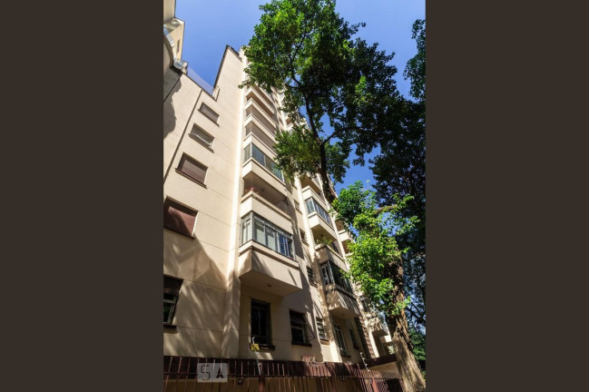 Imagem Imóvel com 1 Quarto à Venda, 84 m² em Bela Vista - São Paulo Imagem Imóvel com 1 Quarto à Venda, 84 m² em Bela Vista - São Paulo