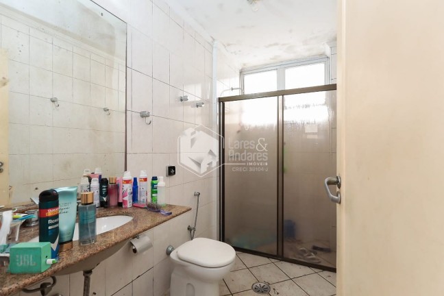 Imagem Apartamento com 3 Quartos à Venda, 138 m² em Itaim Bibi - São Paulo