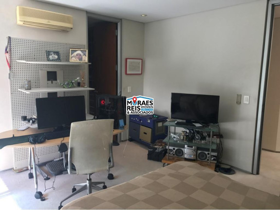 Imagem Casa com 4 Quartos à Venda ou Locação, 1.200 m² em Fazenda Morumbi - São Paulo Imagem Casa com 4 Quartos à Venda ou Locação, 1.200 m² em Fazenda Morumbi - São Paulo