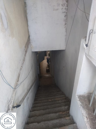Imagem Casa com 10 Quartos à Venda, 400 m² em Laranjeiras - Caieiras Imagem Casa com 10 Quartos à Venda, 400 m² em Laranjeiras - Caieiras