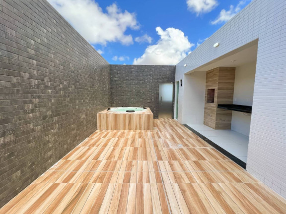 Imagem Apartamento com 1 Quarto à Venda, 82 m² em Miramar - João Pessoa