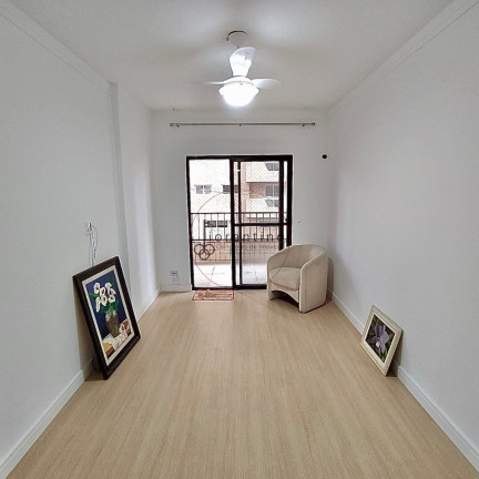 Imagem Apartamento com 2 Quartos à Venda, 77 m² em Tupi - Praia Grande Imagem Apartamento com 2 Quartos à Venda, 77 m² em Tupi - Praia Grande
