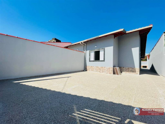 Imagem Casa com 2 Quartos à Venda, 73 m² em Campos Eliseos - Itanhaem Imagem Casa com 2 Quartos à Venda, 73 m² em Campos Eliseos - Itanhaem
