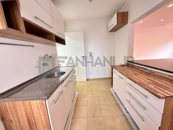 Imagem Imóvel com 3 Quartos para Alugar, 124 m² em Jardim Paulista - São Paulo
