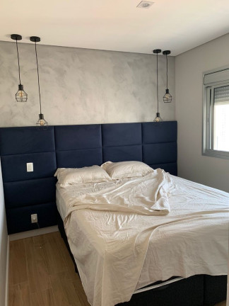 Imagem Apartamento com 2 Quartos à Venda, 121 m² em Pinheiros - São Paulo Imagem Apartamento com 2 Quartos à Venda, 121 m² em Pinheiros - São Paulo