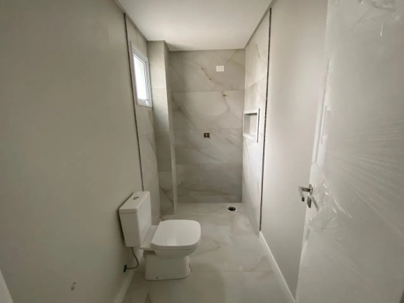 Imagem Apartamento com 3 Quartos à Venda, 130 m² em Pioneiros - Balneário Camboriú Imagem Apartamento com 3 Quartos à Venda, 130 m² em Pioneiros - Balneário Camboriú