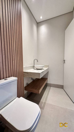 Imagem Casa de Condomínio com 3 Quartos à Venda, 274 m² em Morada Dos Nobres - Cuiabá Imagem Casa de Condomínio com 3 Quartos à Venda, 274 m² em Morada Dos Nobres - Cuiabá