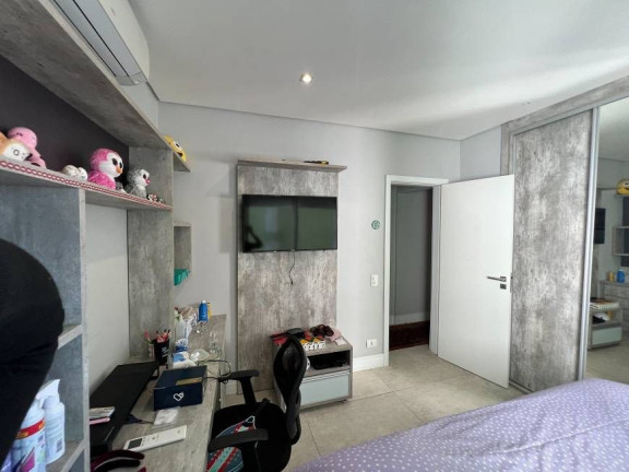Imagem Apartamento com 3 Quartos à Venda, 153 m² em Pitangueiras - Guarujá Imagem Apartamento com 3 Quartos à Venda, 153 m² em Pitangueiras - Guarujá