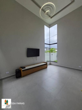 Imagem Casa de Condomínio com 3 Quartos à Venda, 360 m² em Jardim Atlântico Leste (itaipuaçu) - Maricá Imagem Casa de Condomínio com 3 Quartos à Venda, 360 m² em Jardim Atlântico Leste (itaipuaçu) - Maricá